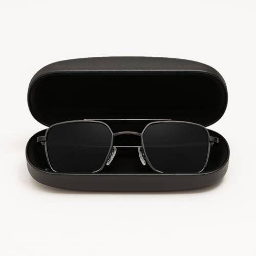 Image of Sunglass for Men & Women