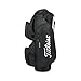 Titleist - Cart 15 StaDry - Black