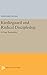 Kierkegaard and Radical Discipleship (Princeton Legacy Library)