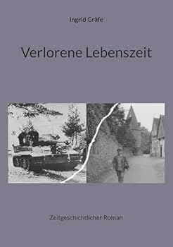 Paperback Verlorene Lebenszeit [German] Book