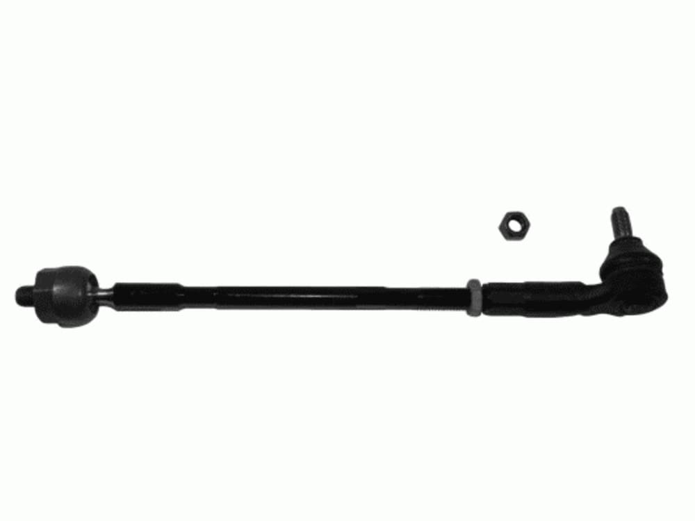 LEMFÖRDER Spurstange 25060 02 – für VW/SEAT 6X1 6E1 LUPO AROSA POLO 6N2 1 16V GTI