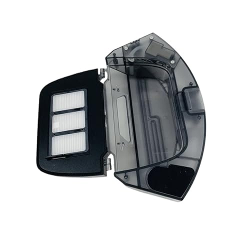 Pièces de rechange pour balayage sous vide robot Mova E20