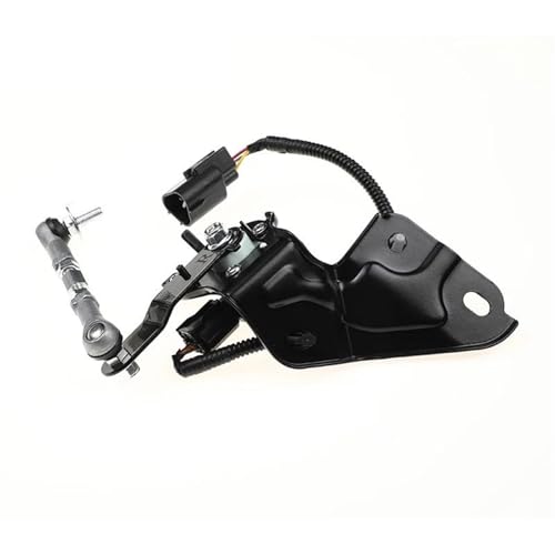 Capteur de niveau de hauteur 89407-60040 pour réparer suspension usée de 4x4