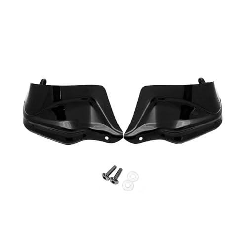 Protecteur guidon moto BMW R1200GS résistant aux impacts