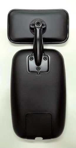 哌vX ( DAITO PRESS ) Iu~[ Gt 91- DI-25300