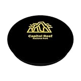 Zoom IMG-1 capitol reef national park utah Zoom IMG-1 capitol reef national park utah