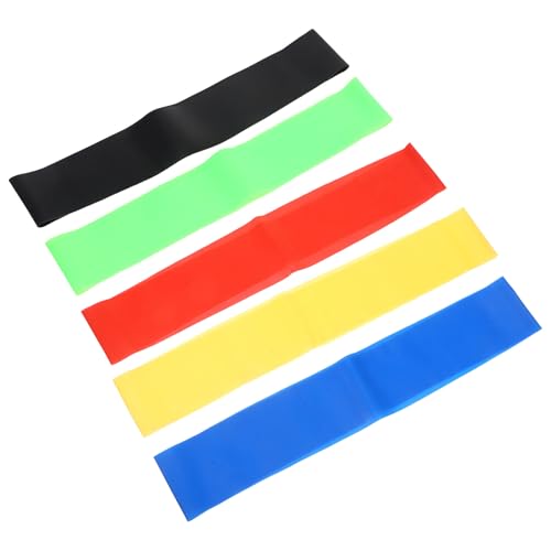 ifundom GNToh iR e͐Koh ؗ̓g[jOp w r r̃VFCvAbv [NAEgɓK