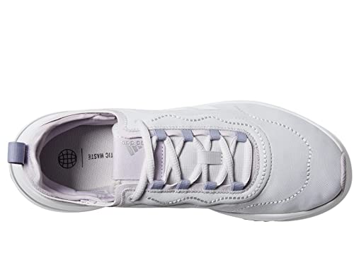 adidas Comfort Runner2