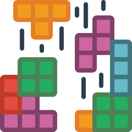 Moses Cube Block Puzzle - App on Amazon Appstore