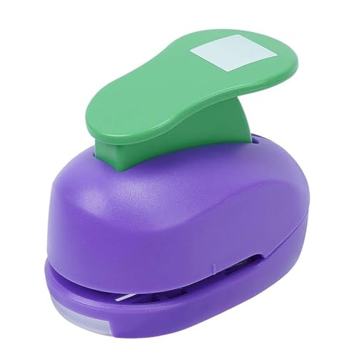 STARTIST yVozp` y Ntgp` [Y[t/XNGA/y[p[ Q[Wp` ^ѕ֗ ϋv 莝 nhCh ` XNGA/x/䊐//[Y[tx @\ y ct diy 蒠 