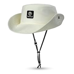 Antique White (White)