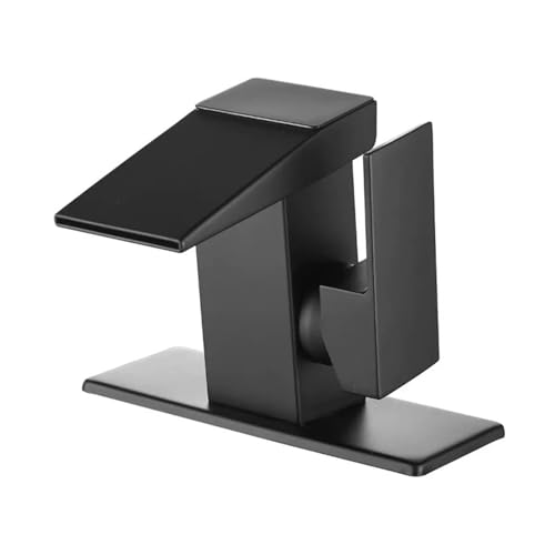 �X�}�[�g�f�W�^���f�B�X�v���C���ʑ�p�֌��A�����E�␅���xLED���ʑ�p��^�֌��A�o�X���[���f�b�L�~�L�T�[(Black)