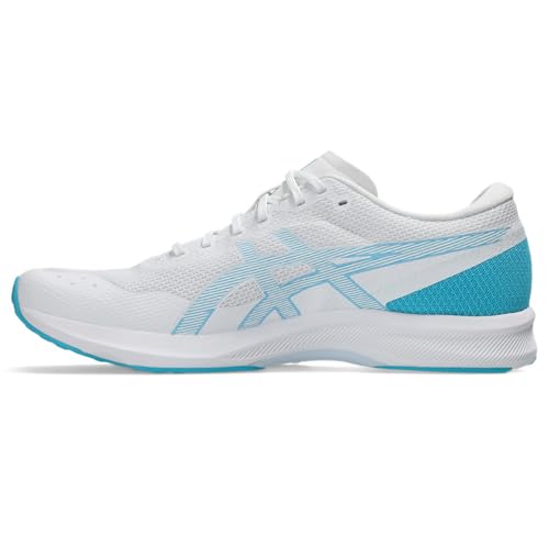 asics LYTERACER 6 1011B971