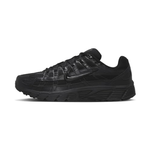 Image of Nike Womens Low-top Sneakers