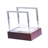 montre newton quartz Le berceau de newton s'allume : comme jouet de bureau de décompression créatif pour amuser les gens, le pendule de newton