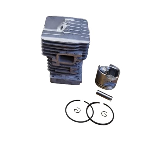 Ensemble Cylindre-Piston pour MS390 Réparation Moteur 039 - 2