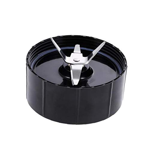 Mixer Accessoires Base De Rechange De Base De Vitesse Pièces De Rechange pour Magic Bullet Colorée Cover