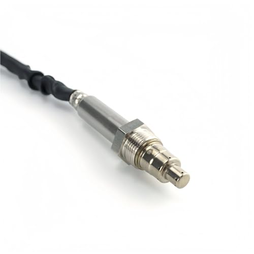 Sensor de óxido nitrógeno MK667820 sonda lambda de gases de escape 5WK96680 3