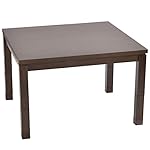 山善の暖房器具 WEX-F80H4N-WBS