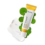 アイボドル CCPクリーム 50ml CICA セラミド パンテノール 高保湿 乾燥トラブル対策 バリアクリーム 自然由来成分 低刺激処方 敏感肌 乾燥肌 赤ちゃんから大人まで使える 全身用 iBodle公式