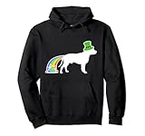 Photo Gallery cane arcobaleno di san patrizio - american pit bull terrier felpa con cappuccio Photo Gallery cane arcobaleno di san patrizio - american pit bull terrier felpa con cappuccio