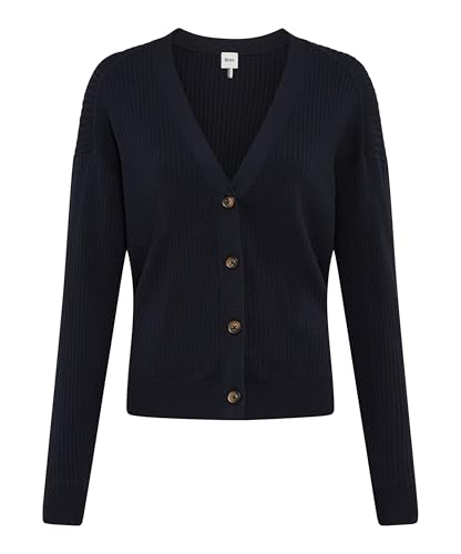 BRAX Feel Good Style ANIQUE Navy 38