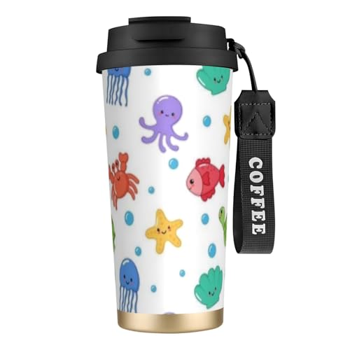 C̐E R[q[Jbv 500ml^fM}O{g ۉ ۗ d\ e  Xg[t􂢂₷ AEghA Rh~ T[X HiO[hXeX316 jp ԗp ̓A̓Mtg OoAAItBXgp