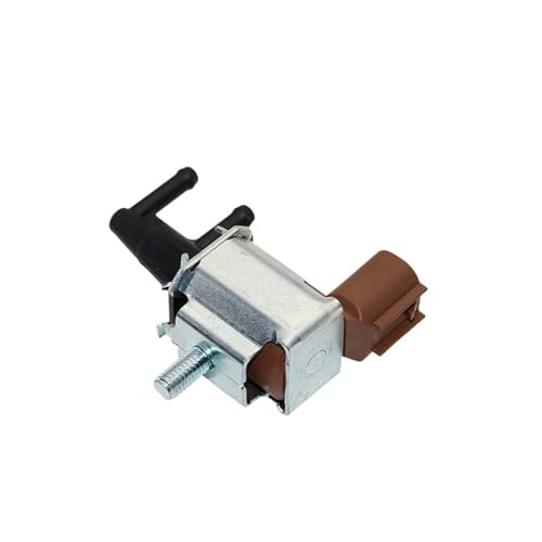 Solénoïde K5T48280 MR212636 résout les pertes de vide sur VR4 EVO7