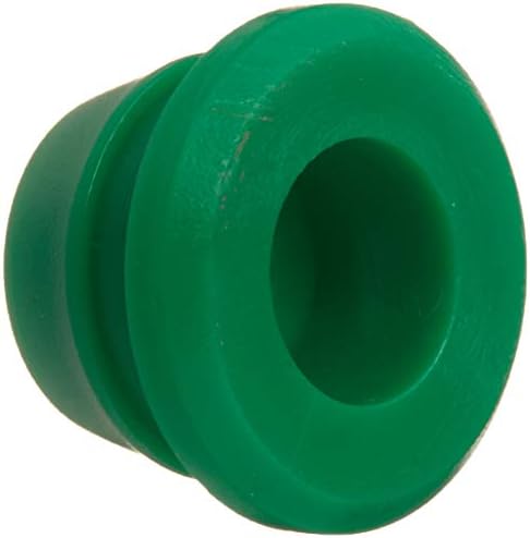 Crown Automotive 53004810 Shift Lever Bushing