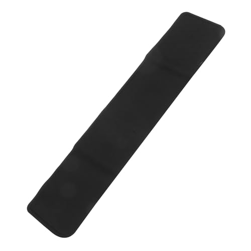 Toddmomy �①�ɉ��~���}�b�g ����~�߃V���R���� �h���R��h�~�t���A�v���e�N�^�[ ����@�����@�Ή� �� �J�[�y�b�g�ی�p�ϋv���}�b�g