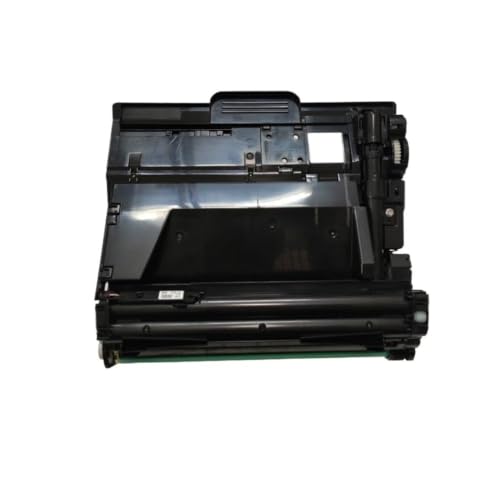 Tambour d'image 101R00554 compatible imprimante Xerox VersaLink B400