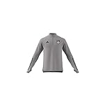 Ropa deportiva fabricada con materiales de primera calidad que se adaptan a cualquier actividad deportiva