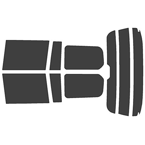 Velocity J[tB AZbg TNV[h Ή NSP160V NCP165V nC}EgL CgX[N