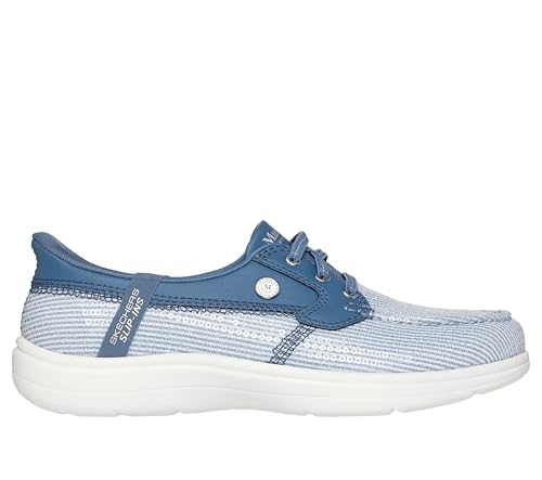 Image of Skechers Women's On-The-GO Flex Radiant