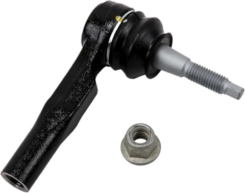 Barra de acoplamiento corrige holgura direccion de SRX 2010-2016 OEM 19207057