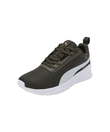 Image of Puma Unisex Kid Flexrate Sneaker