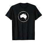 Photo Gallery maglietta con grafica australia sydney melbourne brisbane perth maglietta Photo Gallery maglietta con grafica australia sydney melbourne brisbane perth maglietta