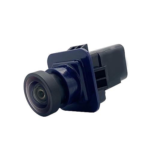 Achteruitkijkcamera Auto Achteruitrijcamera Achteruitrijcamera