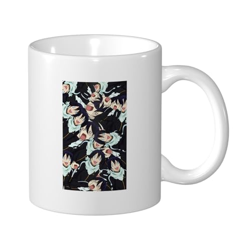 mK~ }OJbv Jbv eB[Jbv X[vJbv eB[ hN H r[ ~N H  ʈ Z~bNR[q[ Mtg {bNX330ml