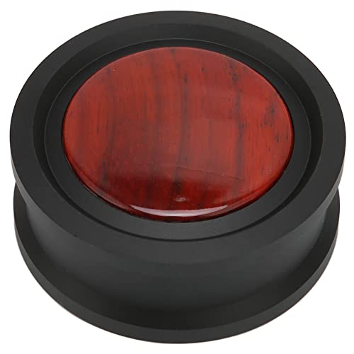 Stabilisateur de Poids Record, Accessoires pour Platine Vinyle Tourne-disque en Vinyle Pince en Métal Stabilisateur de Poids pour Platine Vinyle 50 Hz/60 Hz Pince de Poids pour Platine(Noir (RT290B)) - Les Beatles, Paul McCartney, John Lennon, RIngo Starr, George Harrison Stabilisateur de Poids Record, Accessoires pour Platine Vinyle Tourne-disque en Vinyle Pince en Métal Stabilisateur de Poids pour Platine Vinyle 50 Hz/60 Hz Pince de Poids pour Platine(Noir (RT290B))