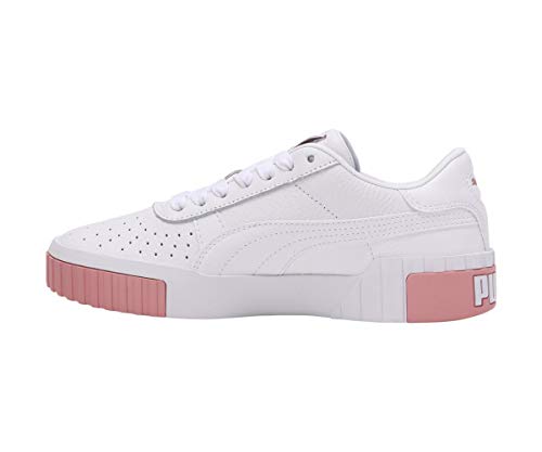Image of PUMA Men's Tazon 6 Sneaker
