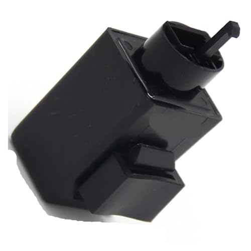 Relais clignotant LED pour moto NTV 650 et CBR 900RR compatible avec la référence 38301-KK9-952