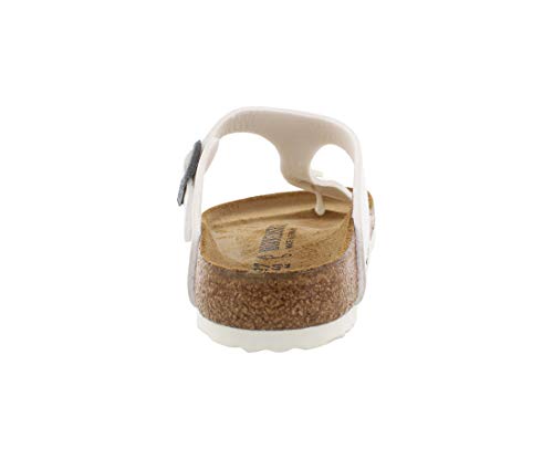 Image of Birkenstock Unisex Gizeh Essentials EVA Sandal