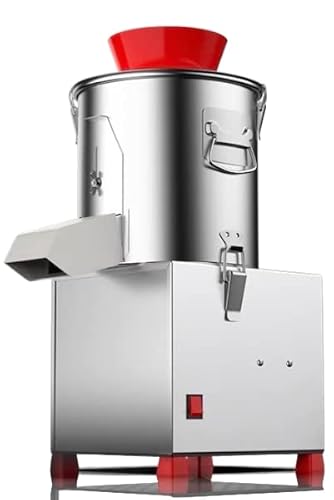 Where To Purchase A Maize Milling Machine In The Usa Where To Purchase A Maize Milling Machine In The Usa