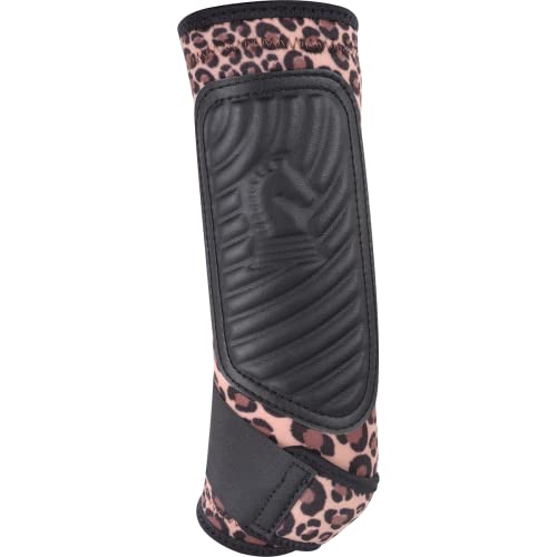 Image of Classic Equine ClassicFit Sling Boots, Hind