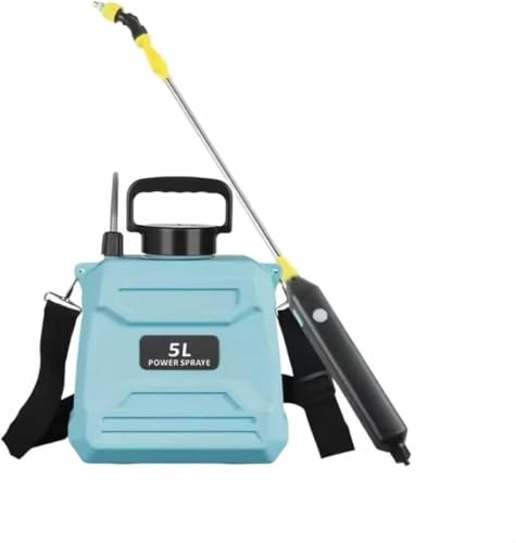 Danussiyeʓdz[d w 莝 5L 8L 360° 3mY hRt ~ _ | Uz@ XvN[ `ECI (5L,u[)