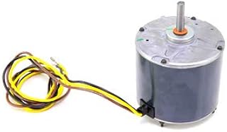 1173665 - OEM Upgraded Tempstar 1/4 HP 230v Condenser Fan Motor