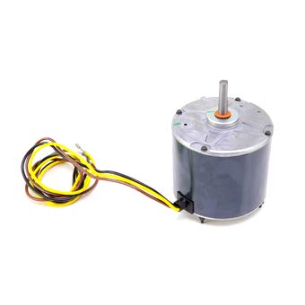 1173665 - OEM Upgraded Tempstar 1/4 HP 230v Condenser Fan Motor
