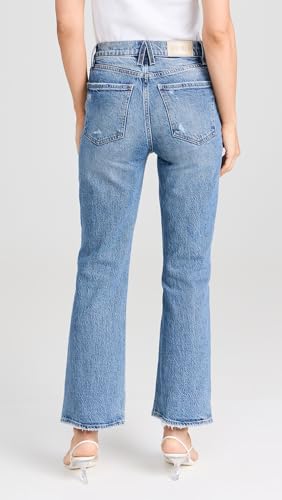 Pistola Denim Women's Ally Jeans3