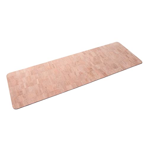 Talawa Cork RNK}bg 5mm @\ B[Kfށi|gKj